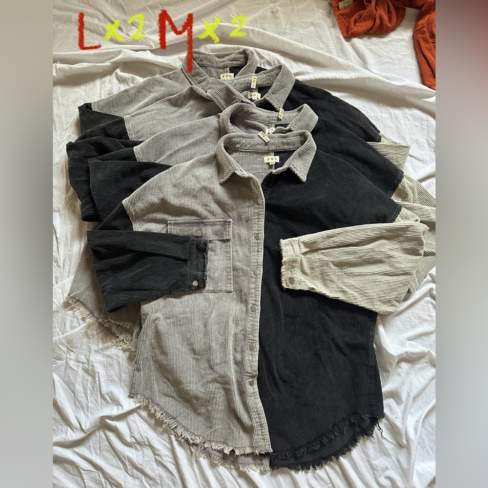 Boutique NWT Collection of Clothing🎀